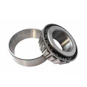 Chinese Manufacturer Auto Transmission Single Row Tapered Roller Bearing 30308