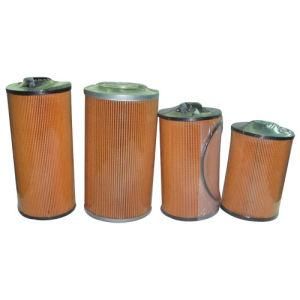 Fuel Filter (SDC19889)