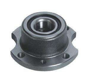 Wheel Hub Unit 633622-2 (Fiat)