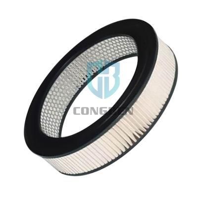 Customizable Multi-Color Air Filter Element HEPA OEM MD603800