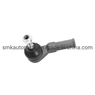 Outer Steering Tie Rod End for Smart EQ Fortwo