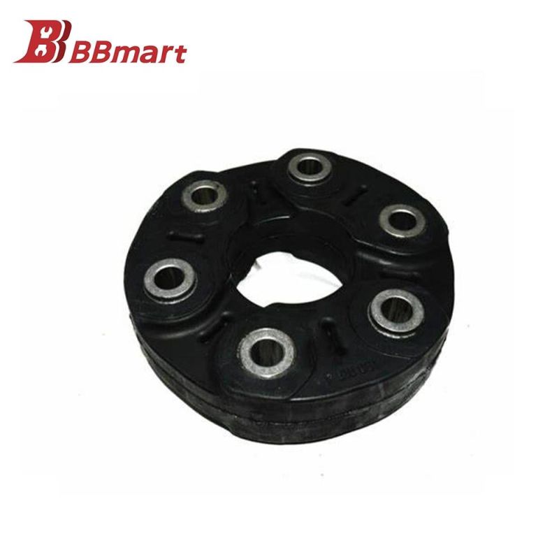Bbmart Auto Parts for BMW E53 E70 E71 OE 26117503159 Hot Sale Brand Propshaft Coupling Joint Ring