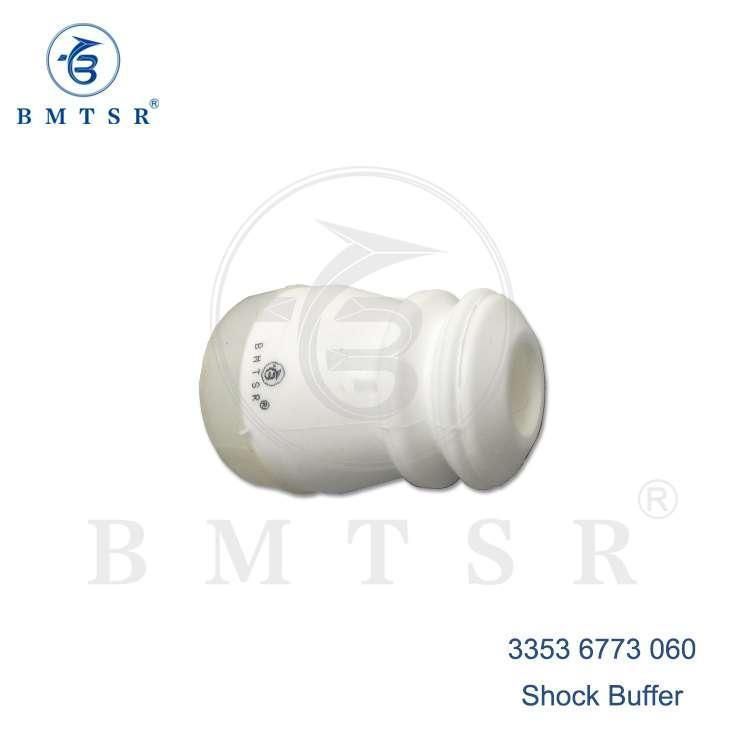 Rear Shock Buffer for E70 3353 6773 060