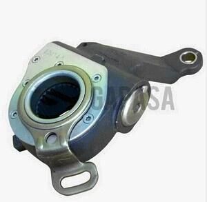 Automatic Slack Adjuster 80014 Replaces for S-ABA Benz