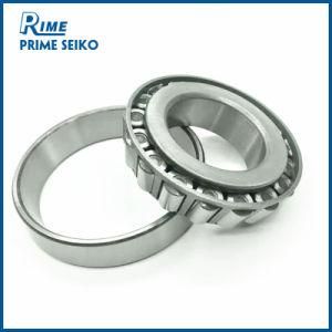 Tapered Roller Bearing/Roller Bearing/China Bearing 31307