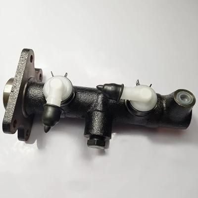 Gdst Brake Cylinder Assembly for Toyota Brake Master Cylinder 47201-37020
