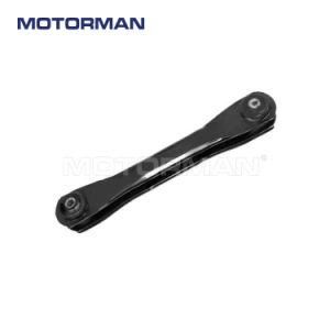 OEM 52088521 Auto Spare Parts Rear Axle Control Arm for Jeep