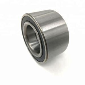 Automotive Bearing Grease Lubrication C0 Dac40740040 2RS Wheel Hub Bearing