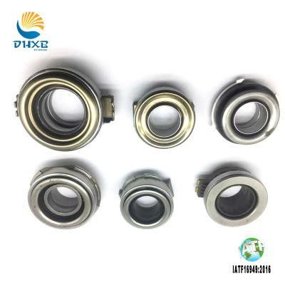 Spare Parts Bearing Fcr62-30-6/2e Prb-110 30502-1W716 Auto Clutch Release Bearing
