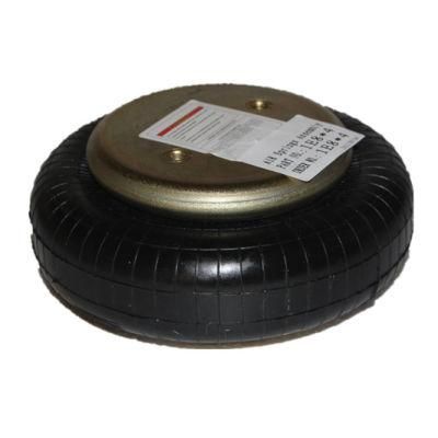 Eaa Rubber Air Spring for Industrial Machines 1e8X4