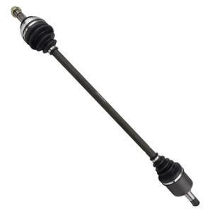 Auto Spare Parts Front Axle Shaft for Toyota 43420-12440
