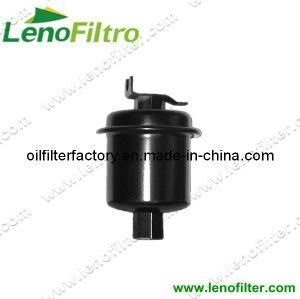 16010-St5-931 Wk68/1X Fuel Filter for Honda