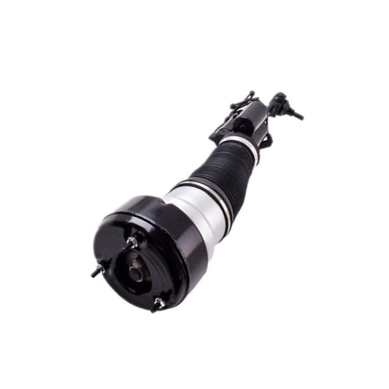 2213200438 & 2213205313 Front (left) Shock Absorber Fit Air Spring for Mercedes-Benz W221 S-Class (4 matic) 2007-2012