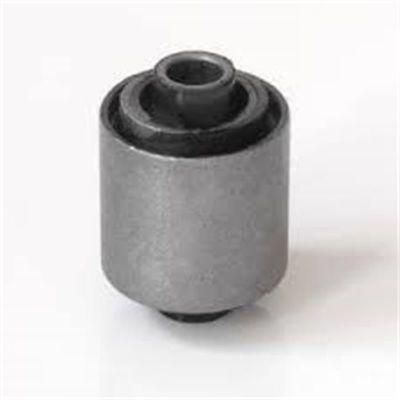 Suspension Control Arm Rubber Bushing Replacement for Honda OEM 52343-Sh3-004
