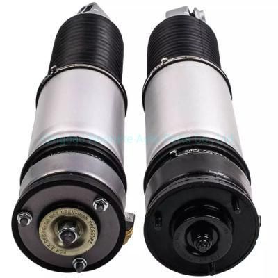 Best Selling High Quality Air Strut Shock Absorber for BMW E65 Rear Air Matic Without Ads 37126785537 37126785538
