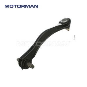 Auto Chassis Parts Rear Axle Trailing Left Upper Track Control Arm for Honda Accord
