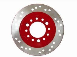 Motorcycle Brake Disc (DF-3008) O. D: 190mm