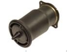 Brand New! Air Spring for Mercedes Benz 639