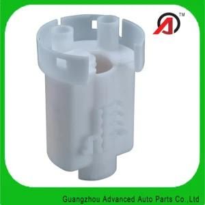 Auto Petrol Fuel Filter for Toyota (23300-23040 23300-2303)