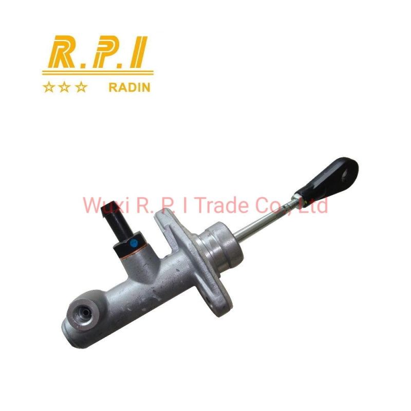 RPI CLUTCH MASTER CYLINDER for HYUNDAI ELANTRA COUPE 41610-2D500
