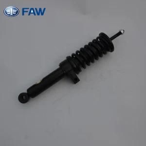 Truck Spare Parts 5001290-D655f Shock Absorber