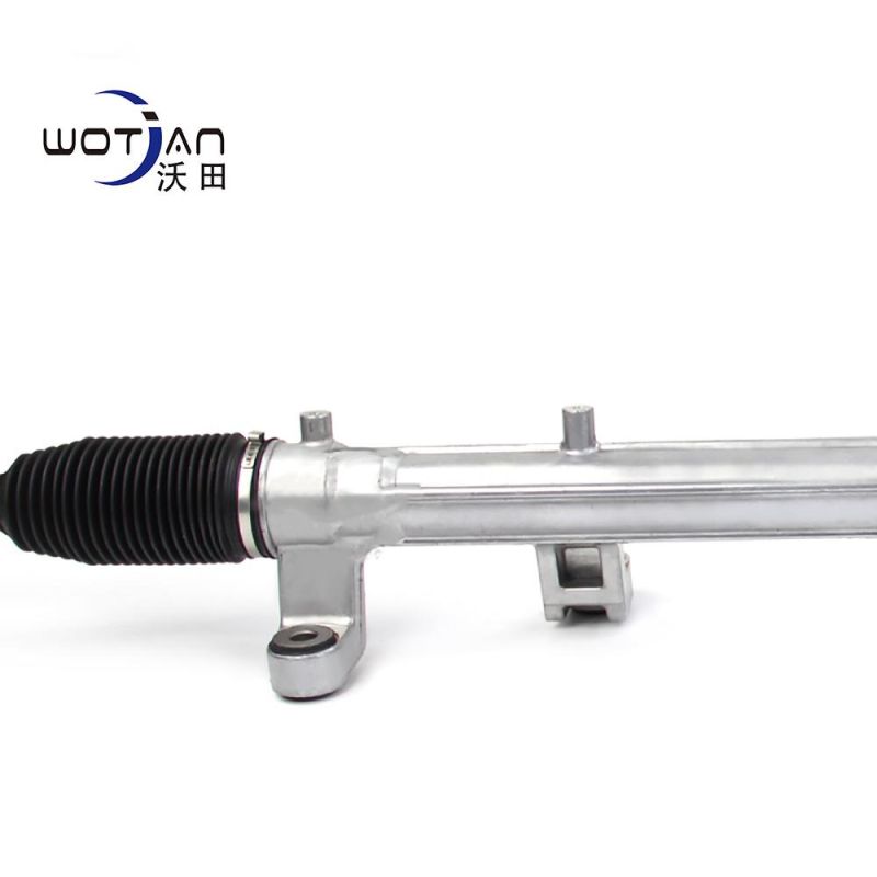 Power Steering Rack for Hyundai Tucson 2015- 2WD No. 56500-D3000-Y