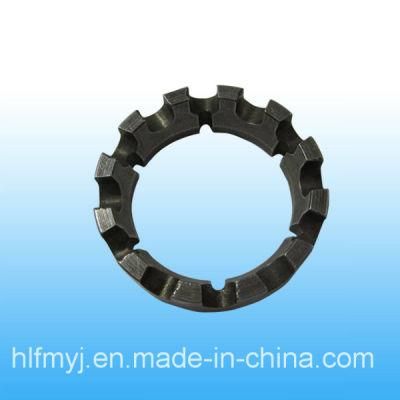 Sintered Ball Bearing for Automobile Steering (HL009039)