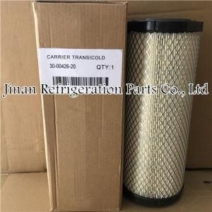 Carrier Transicold Air Filter 30-00426-20