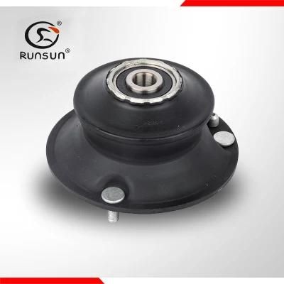 Suspension System Strut Mount Rubber Parts for BMW 3 Series 5 Series 31306775098 31306767451