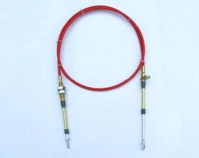 Auto Push-Pull Cable Pto Cable
