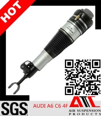 Air Spring Suspension Strut 4f0616039r for Audi A6 C6 4f