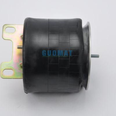 Gas-Filled Air Bag W01-358-9335 Rubber Air Spring Suspension 1r 12-620