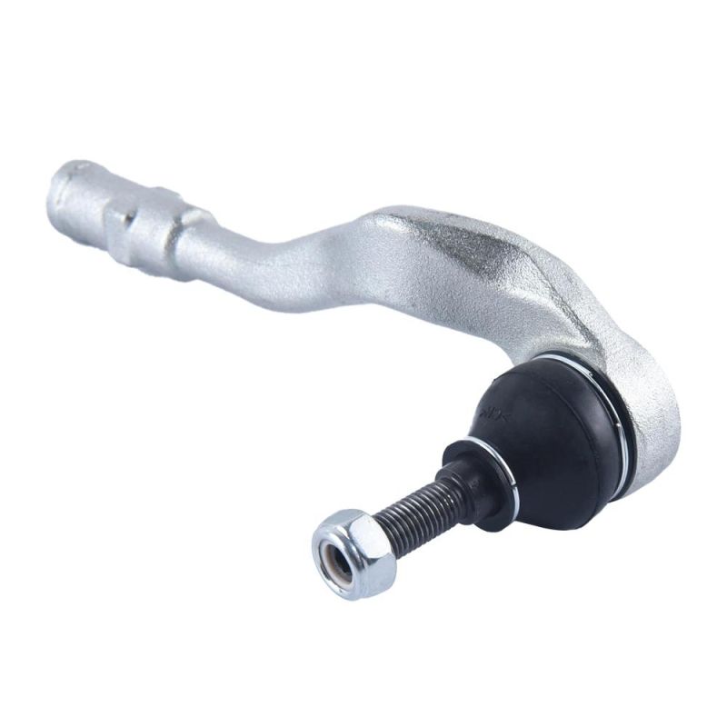 Outer Tie Rod End for Audi A4 A5 Q5 A6 A6 Quattro Porsche Macan China 8K0422817A, 8K0422817b