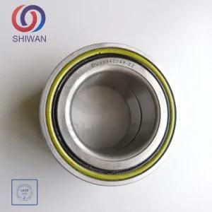 S004b Hot Selling Bthb329129 Dehot Sale Dac49840048 Car Wheel Bearing