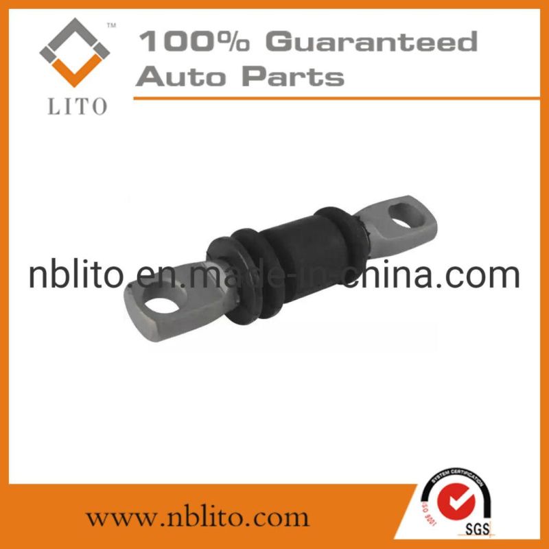 Trailing Arm Bush for KIA (54551-2D000)