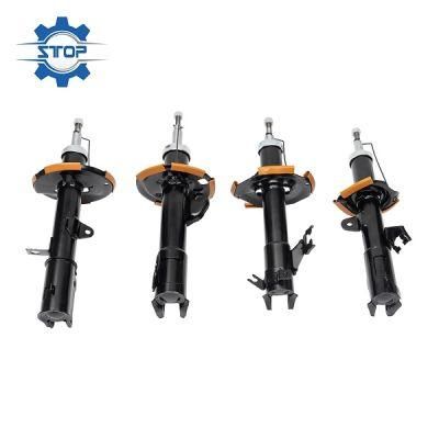 Shock Absorber for All Toyota Corolla Ee100 Ae100 1991-1995 Auto Spare Part