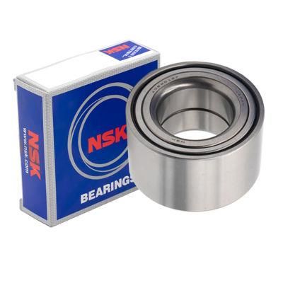 Koyo Bearing High Performance 28*61*42 Wheel Hub Bearing Dac28610042