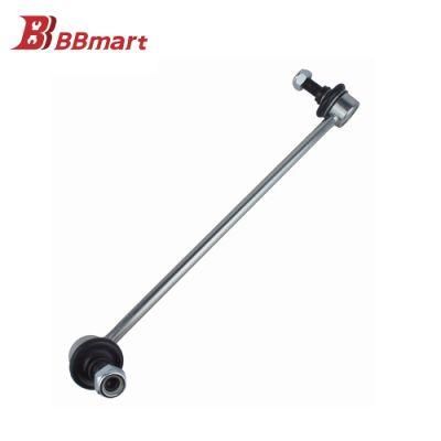 Bbmart Auto Parts for BMW X3 F25 OE 31306787163 Wholesale Price Front Stabilizer Link L