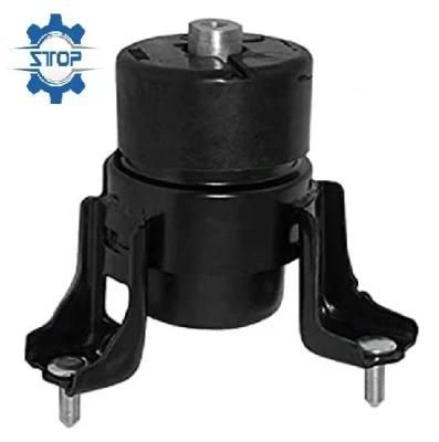Good Price Auto Part Engine Mounting for Toyota Camry Acv45 4WD 2006-2011 Suspension System 12361-0h110