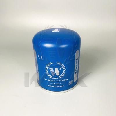 Thread Size M41X2 A0004292097 K10296 Air Dryers for Mercedes-Benz Buses