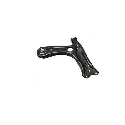 Front Track Control Arm for VW Fox Gol Polo 5uo407151A