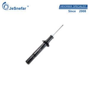 Top Quality Lower Price Car Shock Absorber 334419 for Mazda MPV