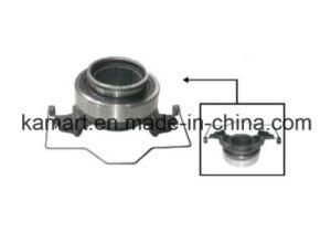 Truck Clutch Release Bearing 2235 5677 /20510801 /20569174 for Ud/Volvo