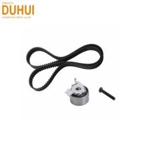 Auto Spare Parts Timing Belt Kit Vkma05121