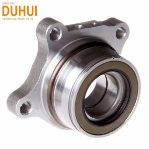 512352 for Toyota Tundra Japan Wheel Bearing Wheel Hub Bearing