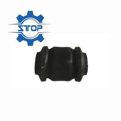 Bushing for Vios Zsp92 Suspension Parts 48654-0d080 Best Price High Quality