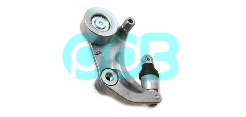 Good Price Automatic Belt Tensioner Assy OEM 31170rnaa01 31170rnaa010 Vkm63018 534025110 for Honda Civic