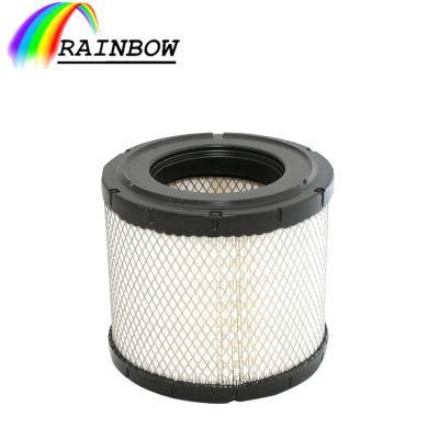 High Capacity Spare Auto Parts Air/Oil/Fuel/Cabin Filter 17801-78110/1780178110 Air Replacement for Toyota Hino