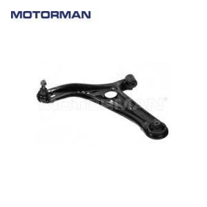 OEM 48069-59035 Wholesale Hight Quality Lower Left Auto Control Arm Kits for Toyota Yaris 99