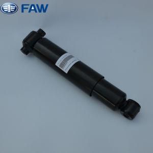 Truck Spare Parts Shock Absorber 2915010-385 FAW Truck